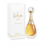 Dior J'adore L'Or Parfémovaná voda