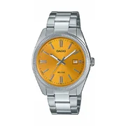 Casio MTP-1302PD-9AVEF - Pánske hodinky