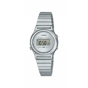 Casio LA700WE-7AEF - Dámske hodinky