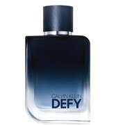 Calvin Klein Defy Eau de Parfum Parfémovaná voda 100ml