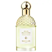 Guerlain Aqua Allegoria Nerolia Vetiver Eau de Toilette Toaletná voda 125ml