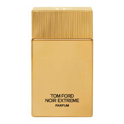 Tom Ford Noir Extreme Parfum Parfémovaná voda 100ml