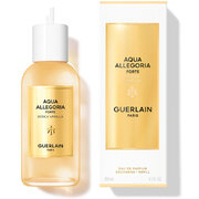 Guerlain Aqua Allegoria Forte Bosca Vanilla Parfémovaná voda