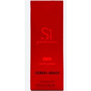 Giorgio Armani Si Passione Eclat Parfémovaná voda