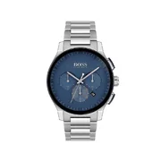 Hugo Boss 1513763 Peak chrono 44mm 3ATM