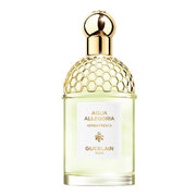 Guerlain Aqua Allegoria Herba Fresca Toaletná voda 125ml