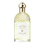 Guerlain Aqua Allegoria Herba Fresca Toaletná voda 125ml