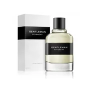 Givenchy Gentleman (2017) Toaletná voda