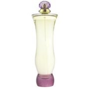 Versace Woman Parfémovaná voda - Tester