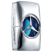 Mercedes-Benz Man Bright Parfémovaná voda