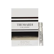 Trussardi Pure Jasmine Parfémovaná voda