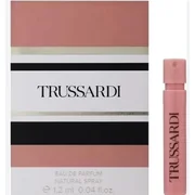 Trussardi Feminine Parfémovaná voda