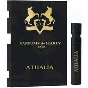 Parfums de Marly Athalia Eau de Parfum Parfémovaná voda