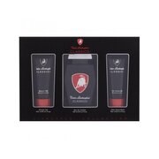 Tonino Lamborghini Classico Darčeková sada