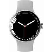 Carneo Matrixx HR+ Silver - Hodinky