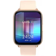 Carneo Artemis HR Gold - Hodinky