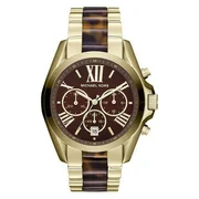 Michael Kors  MK5696 - Dámske hodinky