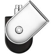 Hermes Voyage d´Hermes Parfum Parfémovaná voda - Tester