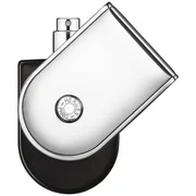 Hermes Voyage d´Hermes Parfum Parfémovaná voda - Tester
