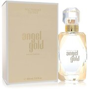 Victoria's Secret Angel Gold Parfémovaná voda