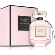 Victoria's Secret Bombshell Parfémovaná voda