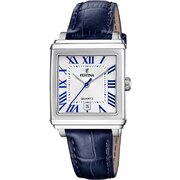 FESTINA 20682/2 FESTINA 20682/2