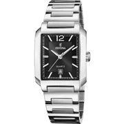 FESTINA 20679/4