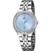 FESTINA 16867/4 FESTINA 16867/4