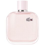Lacoste L.12.12 Rose Eau Fraiche Toaletná voda - Tester 100ml