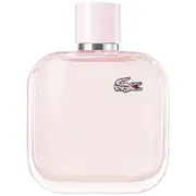 Lacoste L.12.12 Rose Eau Fraiche Toaletná voda - Tester 100ml