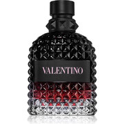 Valentino Uomo Born In Roma Intense Parfémovaná voda - Tester