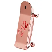 Carolina Herrera 212 Heroes Forever Young Parfémovaná voda - Tester