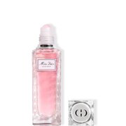 Dior Miss Dior Eau De Parfum Roller-pearl Parfémovaná voda 20ml