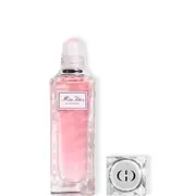 Dior Miss Dior Eau De Parfum Roller-pearl Parfémovaná voda 20ml