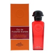Hermes Eau de Rhubarbe Ecarlate Kolínska voda