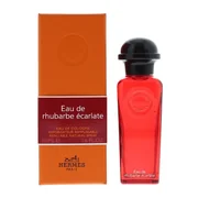 Hermes Eau de Rhubarbe Ecarlate Kolínska voda