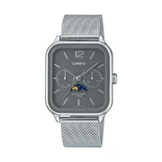 Casio MTP-M305M-8AVER - Pánske hodinky