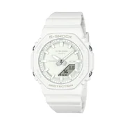 Casio GMA-P2100-7AER - Dámske hodinky
