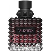 Valentino Donna Born In Roma Intense Parfémovaná voda - Tester