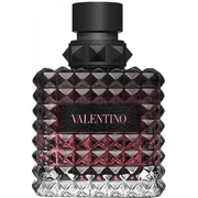 Valentino Donna Born In Roma Intense Parfémovaná voda - Tester