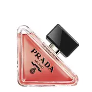 Prada Paradoxe Intense Parfémovaná voda - Tester 90ml