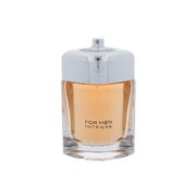 Bentley For Men Intense Parfémovaná voda - Tester, 100 ml