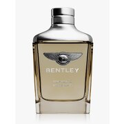 Bentley Infinite Intense Parfémovaná voda - Tester
