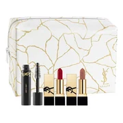 Yves Saint Laurent Touche Éclat Radiant Touch Darčeková sada