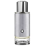 Mont Blanc Explorer Platinum Parfémovaná voda
