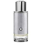 Mont Blanc Explorer Platinum Parfémovaná voda