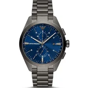 Emporio Armani AR11481 - Pánske hodinky