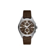 Emporio Armani AR11482 - Pánske hodinky