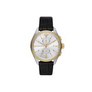 Emporio Armani AR11498 - Pánske hodinky