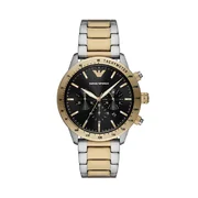 Emporio Armani AR11521 - Pánske hodinky